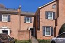 6613 Bunker Hill Circle sold home in Charlotte, SC