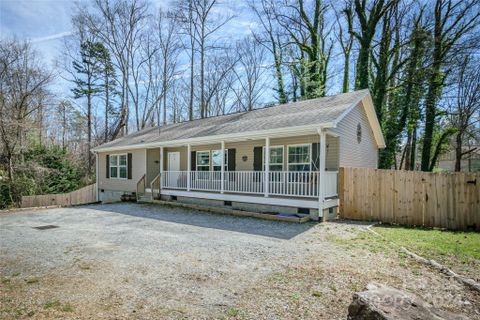 32 Beechwood Lakes Drive 4