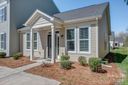 121 N Ferncliff Drive sold home in Mount Holly, SC