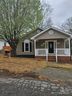 606 J Avenue sold home in Kannapolis, SC