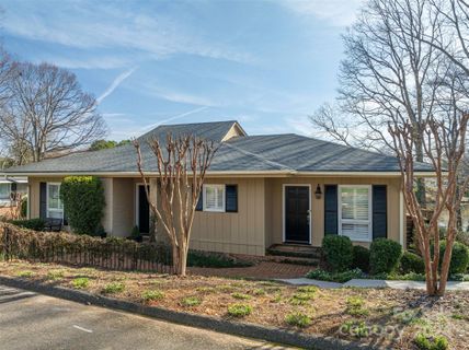 3626 Club Colony Drive sold home in Club Colony, Gastonia, NC