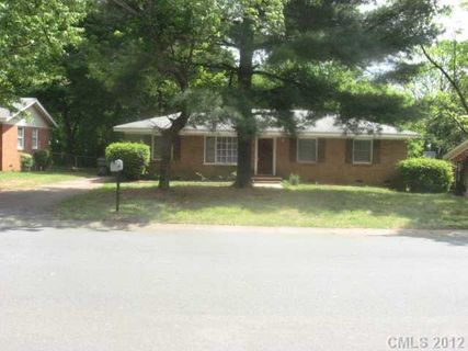 931 Tilden Road