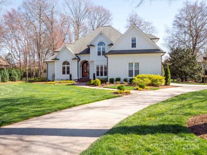 12121 Shoal Creek Court 3
