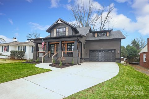 1300 Cortland Road