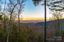 119 Boulder Creek Way sold home in Asheville, SC