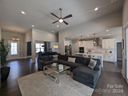 9816 Ardley Park Way sold home in Mint Hill, SC