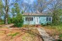 1241 Pinewood Road sold home in Rock Hill, SC