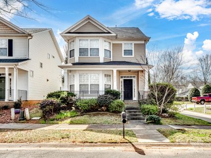 10014 Switchyard Drive