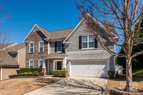 11215 Blue Jasper Road