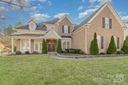1916 Prima Cornice Court sold home in Waxhaw, SC