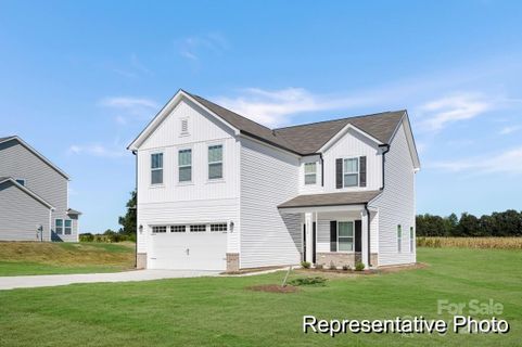 1315 Elizabeth Avenue 28