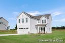 1315 Elizabeth Avenue 28 sold home in Kannapolis, SC