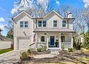1235 Pinecrest Avenue sold home in Charlotte, SC