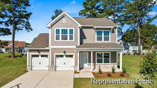 1305 Elizabeth Avenue 29