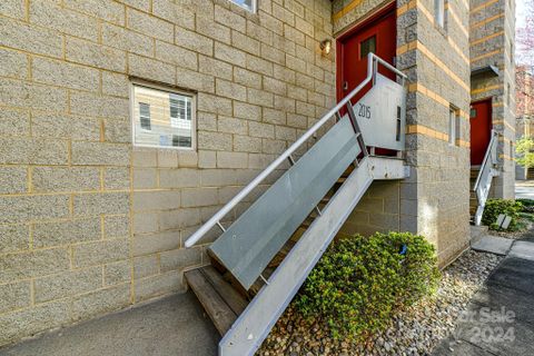 2015 Atherton Heights Lane