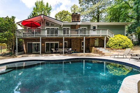 3906 Fox Run