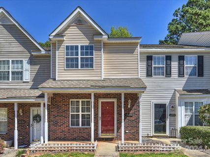 12148 Bottlebrush Place