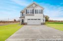1295 Elizabeth Avenue 30 sold home in Kannapolis, SC