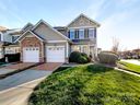 100 Briar Road sold home in Belmont, SC