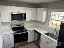 4600 Coronado Drive sold home in Charlotte, SC