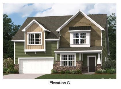 120 Dogwood Grove Place 82