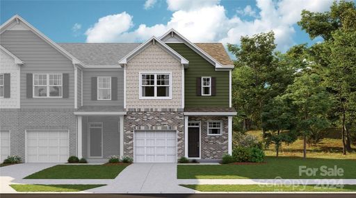 8057 Scarlet Maple Lane 2048