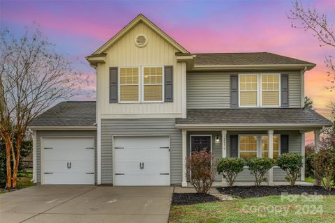 12896 Brandenburg Lane