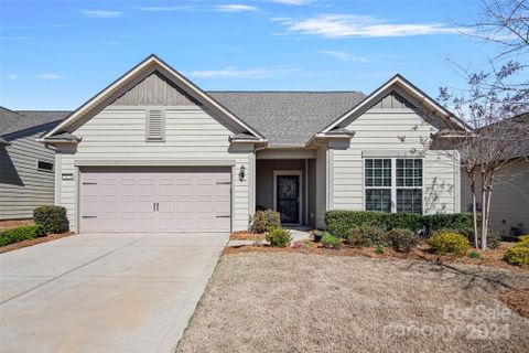927 Kirby Drive