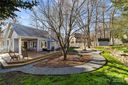 4530 Appley Mead Lane sold home in Charlotte, SC