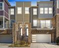 3128 Treble Court sold home in Charlotte, SC