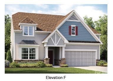 255 Hamptons Cove Road 19