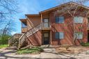 1435 Riverwood Court sold home in Rock Hill, SC