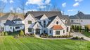 937 Arborfield Drive sold home in Matthews, SC