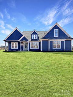 1210 Coppergate Drive