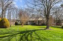 459 Wood Hollow Road sold home in Taylorsville, SC