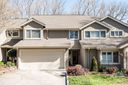 6402 Montvale Court sold home in Charlotte, SC
