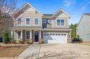 203 Blossom Ridge Drive sold home in Mooresville, SC