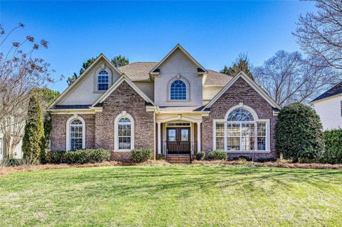 13341 Broadwell Court
