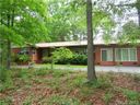 1107 Lakewood Drive sold home in Monroe, SC