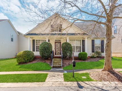 15611 Chipping Drive