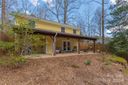 9 Rosemary Road sold home in Asheville, SC