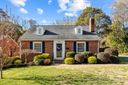 3200 Commonwealth Avenue sold home in Charlotte, SC