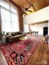 201 S Hoskins Road 133 sold home in Charlotte, SC