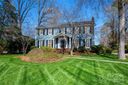 2046 Malvern Road sold home in Rock Hill, SC