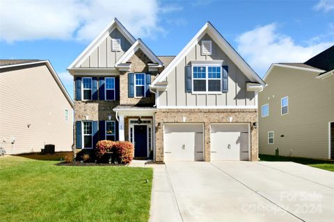 Previously sold for $499,000