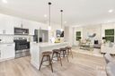 7823 Rockland Drive sold home in Charlotte, SC