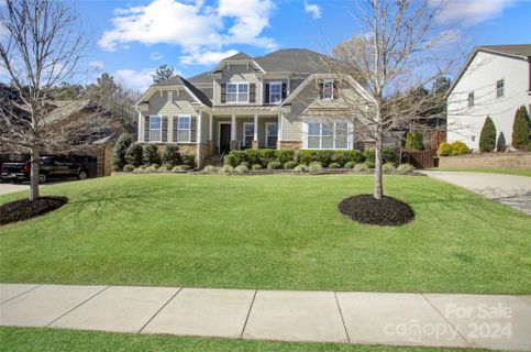 2314 Madeira Circle