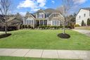 2314 Madeira Circle sold home in Waxhaw, SC