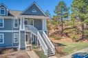 4306 Marble Way sold home in Asheville, SC