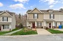 96 Torrington Avenue sold home in Fletcher, SC